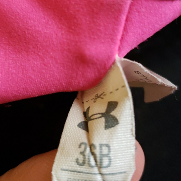 Under Armour 3 for 1!! - Picture 4 of 5